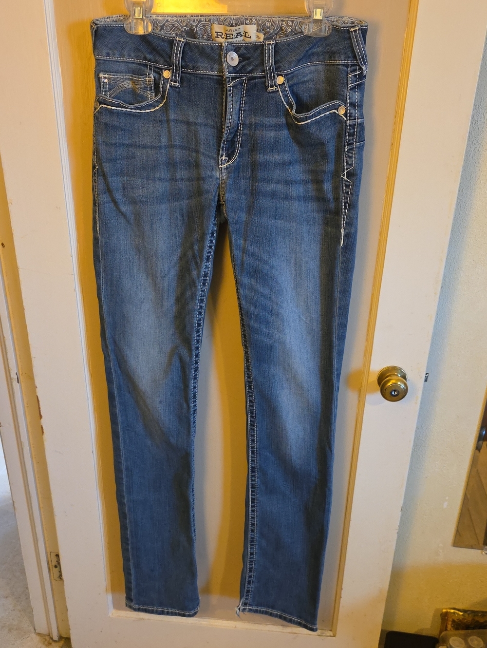 Ariat Women's Jeans